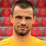 https://img.zhizhuzhibos.com.cn/img/football/player/e9243985c8fb37ad5be1fa737040ccec.png