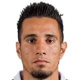 https://img.zhizhuzhibos.com.cn/img/football/player/e9260533412a4358f14560c40cef5a99.png