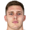 https://img.zhizhuzhibos.com.cn/img/football/player/e92886c3775a64ad3ce4b82d39ca4879.png