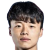 https://img.zhizhuzhibos.com.cn/img/football/player/e928e1c1368ebba7b602fb318877b338.png
