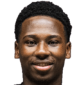 https://img.zhizhuzhibos.com.cn/img/football/player/e92dce5641262c97ff036b1383ba5fd5.png