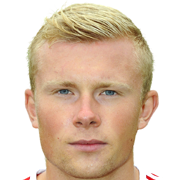 https://img.zhizhuzhibos.com.cn/img/football/player/e92edd25103792ca94bef0d9bf8a83d3.png