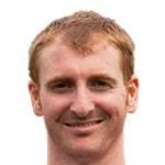 https://img.zhizhuzhibos.com.cn/img/football/player/e92fa35f29708266d96ee29a676a5345.png