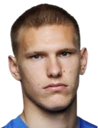 https://img.zhizhuzhibos.com.cn/img/football/player/e93009bbd7a2afdef5261f383b0559bd.png