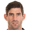 https://img.zhizhuzhibos.com.cn/img/football/player/e9318e434da6b2b7efc183c28c46d230.png