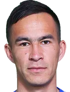 https://img.zhizhuzhibos.com.cn/img/football/player/e931943ced90827654fae2a1ed82bcd9.png
