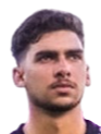 https://img.zhizhuzhibos.com.cn/img/football/player/e931d101763c520fddd19b59ba43b655.png