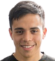 https://img.zhizhuzhibos.com.cn/img/football/player/e9320a47fe3b82fe6d7e9cc10ce3dbba.png