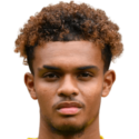https://img.zhizhuzhibos.com.cn/img/football/player/e933f8a93cce3fb4725def50034b24ef.png