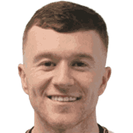https://img.zhizhuzhibos.com.cn/img/football/player/e934c6d314831d6f528dd19f53e10425.png
