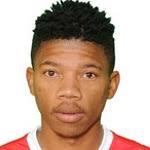 https://img.zhizhuzhibos.com.cn/img/football/player/e9356de12790c32137b229afda7dc1b9.jpg