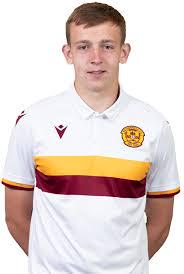 https://img.zhizhuzhibos.com.cn/img/football/player/e93afa96d52c278e4198d32e21c9dbaa.jpg