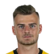 https://img.zhizhuzhibos.com.cn/img/football/player/e93b789f115309de771c4f2d41a9272f.png
