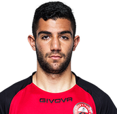 https://img.zhizhuzhibos.com.cn/img/football/player/e93b902ae541bcc589f6dee78970ee5b.png