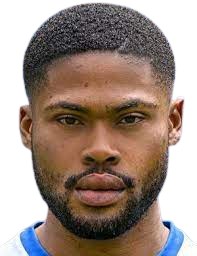https://img.zhizhuzhibos.com.cn/img/football/player/e93ca6a2621ab24490e5ec08be94e2d0.png