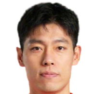 https://img.zhizhuzhibos.com.cn/img/football/player/e93cf9301d7940334e547a0a1d5d9968.png