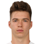 https://img.zhizhuzhibos.com.cn/img/football/player/e94111da94fd56ee8b00c1a0ce160cb2.png