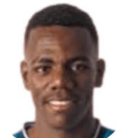 https://img.zhizhuzhibos.com.cn/img/football/player/e946621f092bdeebd373b15788f119e9.png
