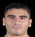 https://img.zhizhuzhibos.com.cn/img/football/player/e94ab559dca74af91c3447351ce4ec04.png