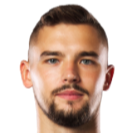 https://img.zhizhuzhibos.com.cn/img/football/player/e94b0b03a2b403c48955fcb100e6dcb7.png