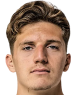 https://img.zhizhuzhibos.com.cn/img/football/player/e94b4e305bae7c8573c5aa48e8ef0fc8.png