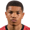 https://img.zhizhuzhibos.com.cn/img/football/player/e94bf449af6b08f188fbd24c767ab4b9.png