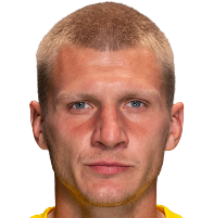 https://img.zhizhuzhibos.com.cn/img/football/player/e94c7db062d8fa0cbb61667b95292f28.png