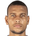 https://img.zhizhuzhibos.com.cn/img/football/player/e94e4b8a7c015a3ca76dc78611600df1.png
