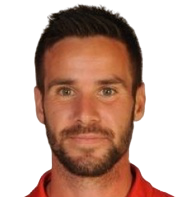 https://img.zhizhuzhibos.com.cn/img/football/player/e9517d817d6561715a783c73f7b857f8.png
