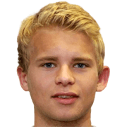 https://img.zhizhuzhibos.com.cn/img/football/player/e955491e7fed5a55295c70fcfdfe448f.png