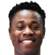 https://img.zhizhuzhibos.com.cn/img/football/player/e95554af3b6e66553bf77acef31dc1f7.png