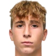 https://img.zhizhuzhibos.com.cn/img/football/player/e95784796fca47b23f35409a77988905.png