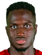https://img.zhizhuzhibos.com.cn/img/football/player/e9597fa84ff38268aca481d571807b77.png