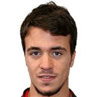 https://img.zhizhuzhibos.com.cn/img/football/player/e959d3dd36637d019837f1fab6899e74.jpg