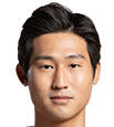 https://img.zhizhuzhibos.com.cn/img/football/player/e95b1caa1d8385f491926c19f2fcc3aa.png