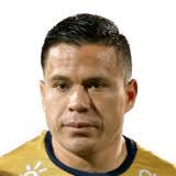 https://img.zhizhuzhibos.com.cn/img/football/player/e95efb9d13ff49429cb2f391b0115831.png
