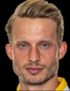 https://img.zhizhuzhibos.com.cn/img/football/player/e963144a84ab16813f8d451c7da04c21.png