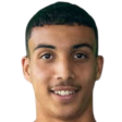 https://img.zhizhuzhibos.com.cn/img/football/player/e9638b35dae5aac780efd78b172091c8.png