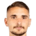https://img.zhizhuzhibos.com.cn/img/football/player/e963924762d54d1f8da38d9f4325cb35.png