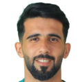 https://img.zhizhuzhibos.com.cn/img/football/player/e9680b3dc0240ff75fb3b0ed75f05565.png