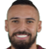 https://img.zhizhuzhibos.com.cn/img/football/player/e9687f02bd3b5bf58603a05d2e903fee.png