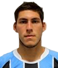 https://img.zhizhuzhibos.com.cn/img/football/player/e96a27c61982c7a9a93ba73c1ce6ebbb.png