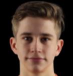 https://img.zhizhuzhibos.com.cn/img/football/player/e96b24091b65d7e081afb702426fbd19.png