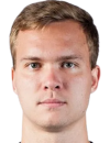 https://img.zhizhuzhibos.com.cn/img/football/player/e96db558e7d31cacb015af96a507f919.png