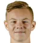 https://img.zhizhuzhibos.com.cn/img/football/player/e96e9854b216cec4c0e4f1576f1c5f9f.png