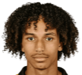 https://img.zhizhuzhibos.com.cn/img/football/player/e97359e82ae0a201154494f9bf553783.png