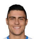 https://img.zhizhuzhibos.com.cn/img/football/player/e9740201fc99aa35095816dfb0471b43.png