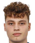 https://img.zhizhuzhibos.com.cn/img/football/player/e97572bd985950075ffd0bebf81d545e.png