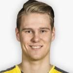 https://img.zhizhuzhibos.com.cn/img/football/player/e9774f6c70797fcf6b37ae8435f3c010.png