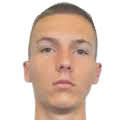 https://img.zhizhuzhibos.com.cn/img/football/player/e978376f8255b4bb391801c8e02ee769.png